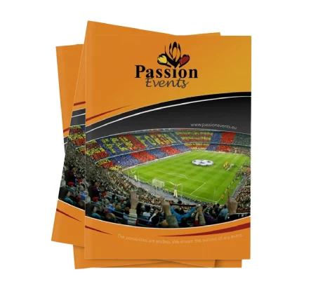 Brochure-Passion-Events-Bitterblond