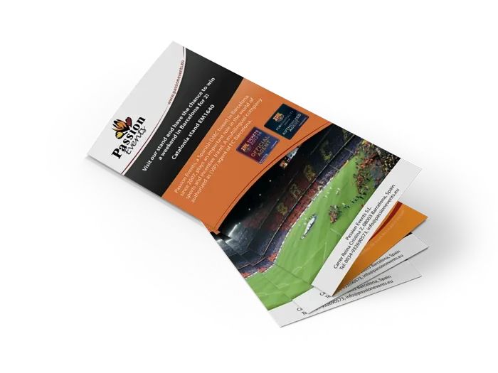 Flyer-Win-Action-Passion-Events-Bitterblond