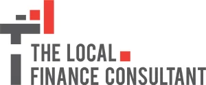 Logo-TLFC