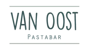 Logo-Van-Oost