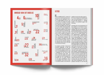 The-Local-Finance-Consultant-Bitterblond