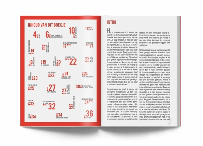 The-Local-Finance-Consultant-Bitterblond