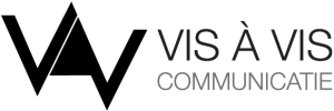 Vis-A-Vis-Logo