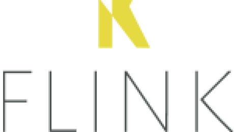 FLINK COACHING LOGO BY Bitterblond-Design-and-Branding-Agency-Barcelona