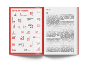 The-Local-Finance-Consultant-Boek-ontwerp-door-Bitterblond