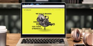 Webdesign, SEO & usability