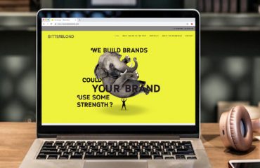 Webdesign, SEO & usability