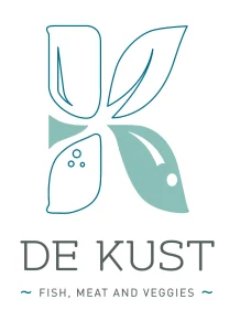 DeKust_Logo