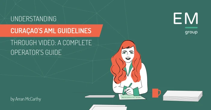 Curacaos-AML-Guidelines-Website