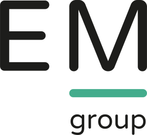 EM Group_Logo