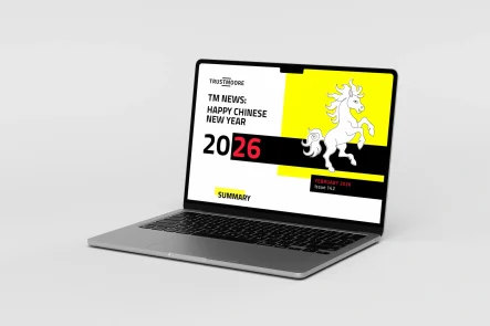 Trustmoore newsletter