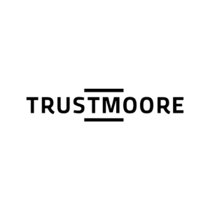 Trustmoore