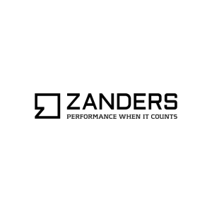 Zanders Logo