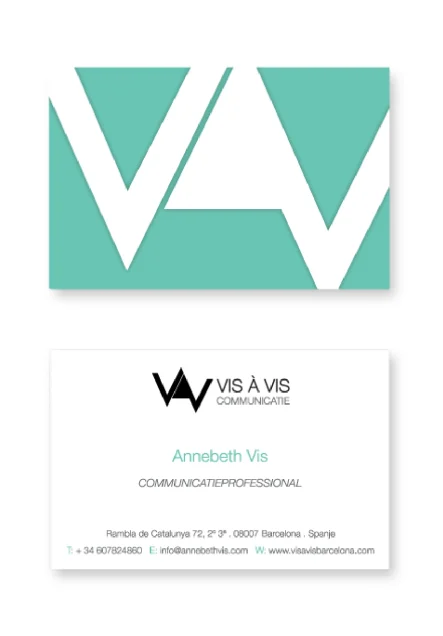 Bitterblond-Graphic-Design-VISAVIS