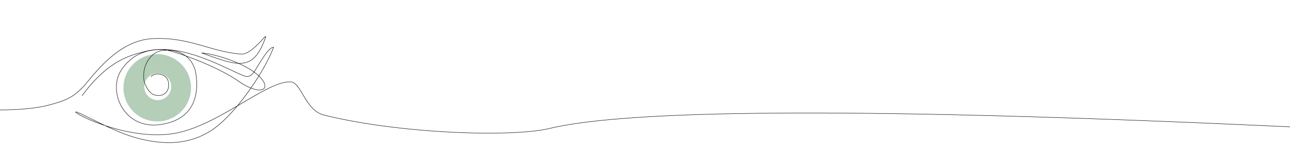 Eye illustration