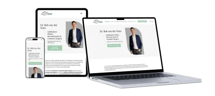 Rob Multi Device design